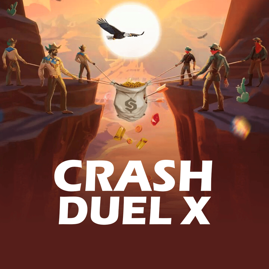 Banner undefined