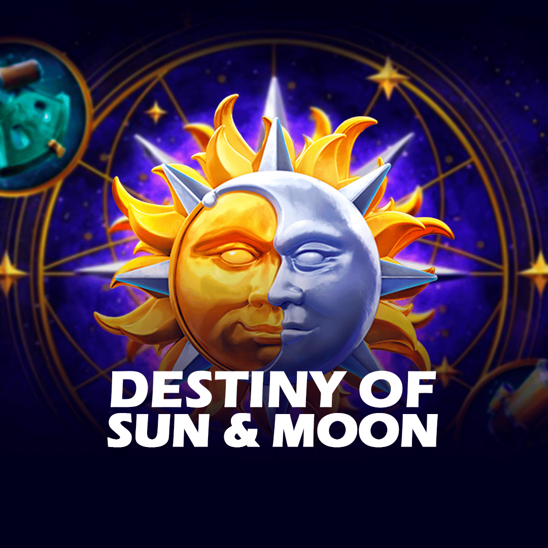 Banner undefined