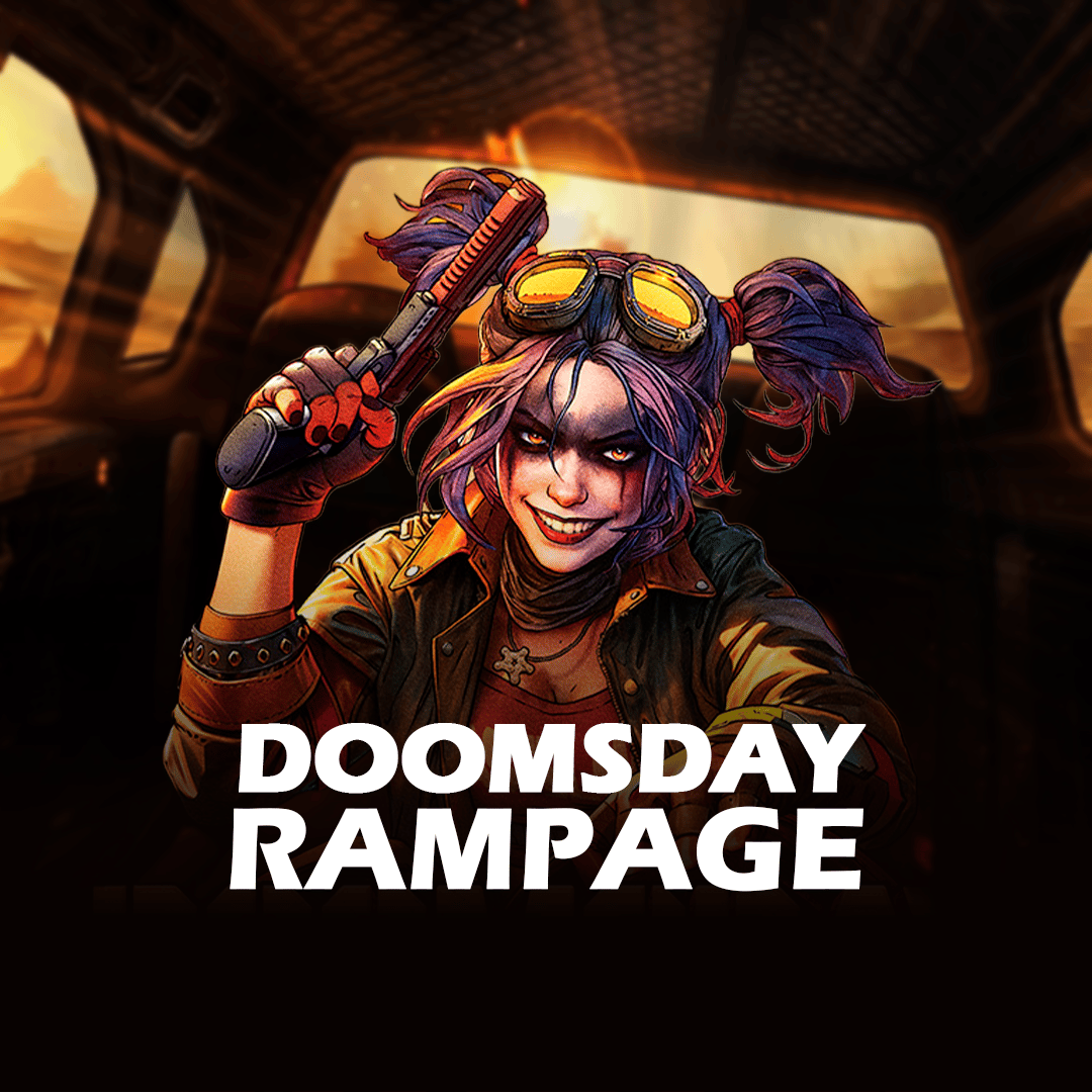 Banner undefined