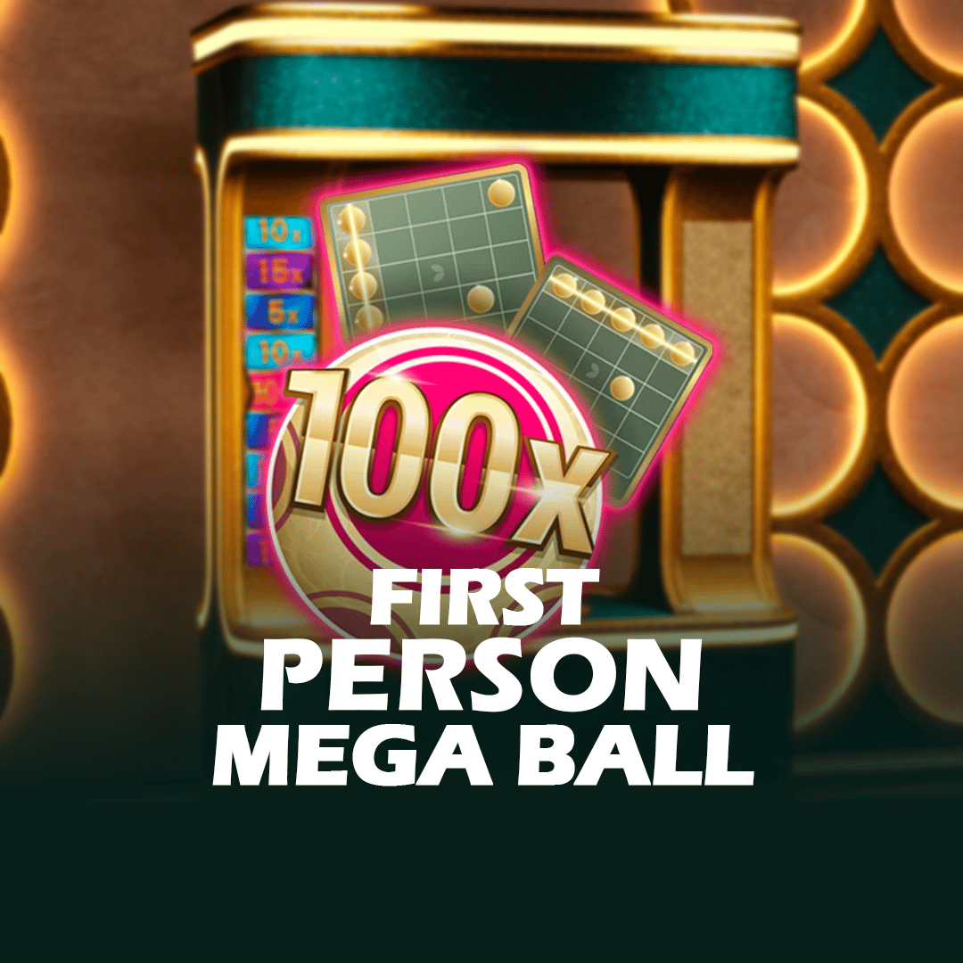Banner undefined