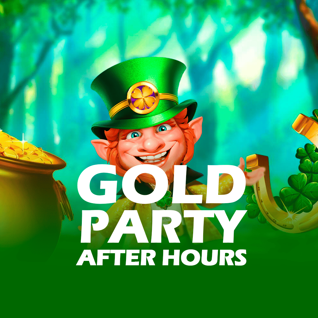 Banner undefined