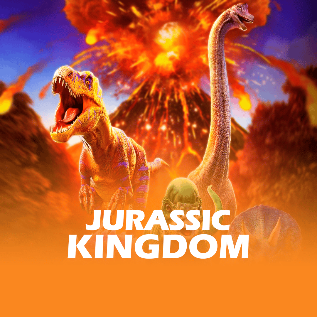 Banner undefined