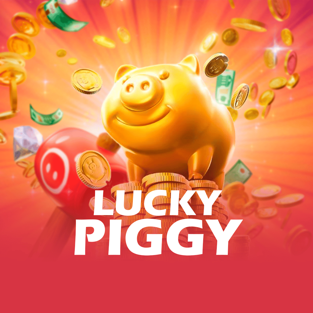 Banner undefined