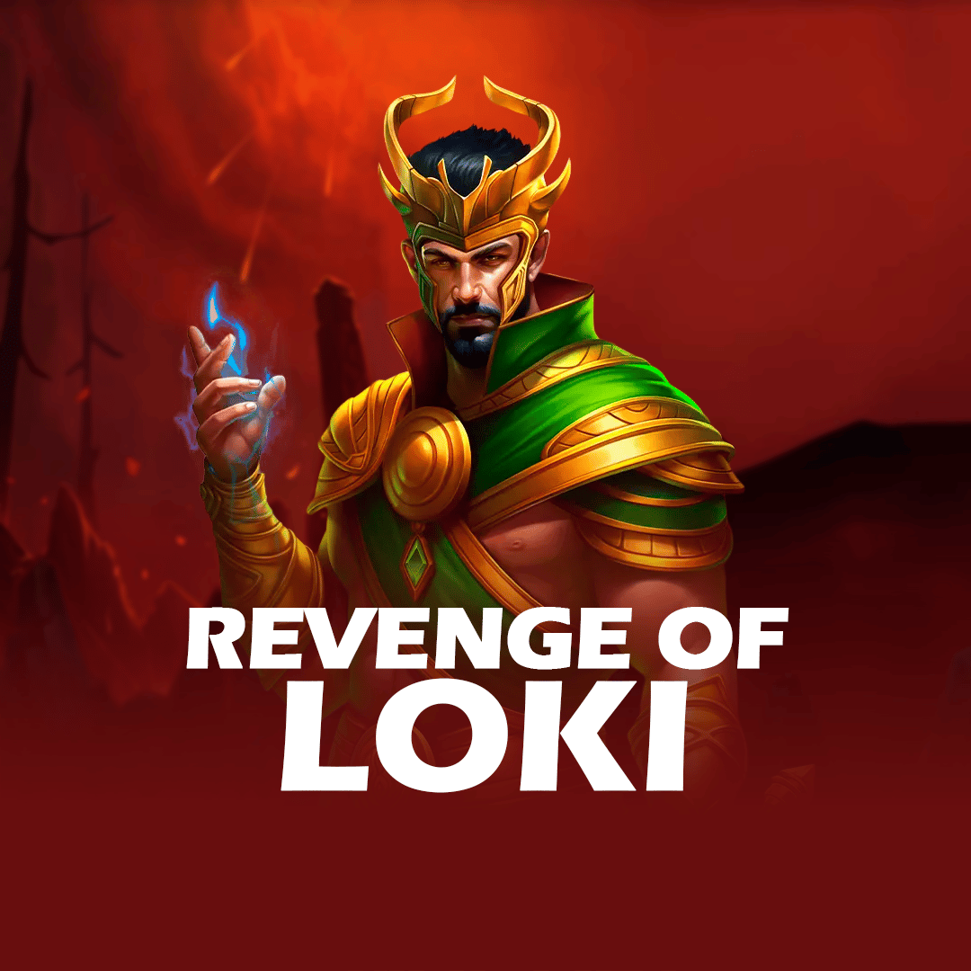 Banner undefined