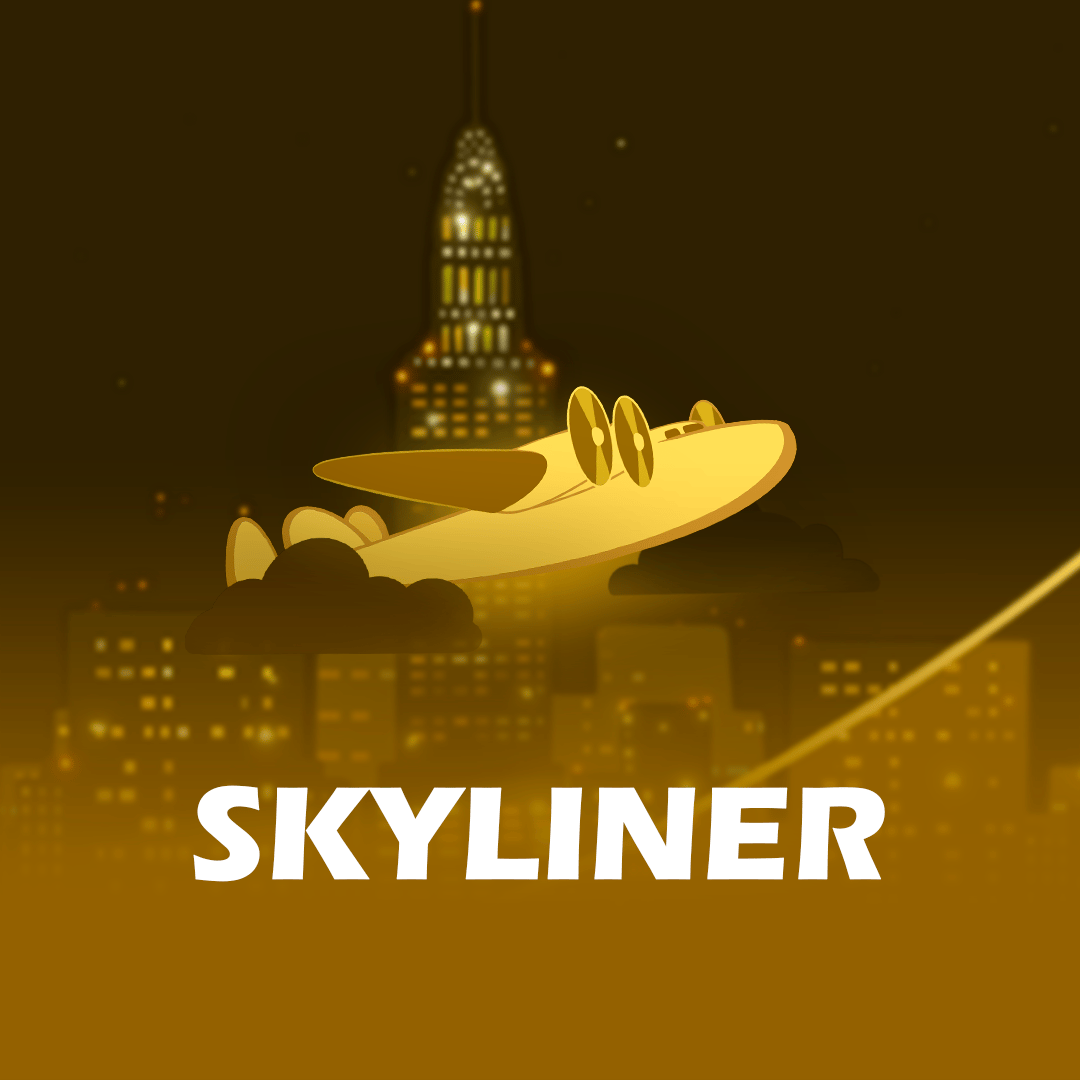 Banner undefined