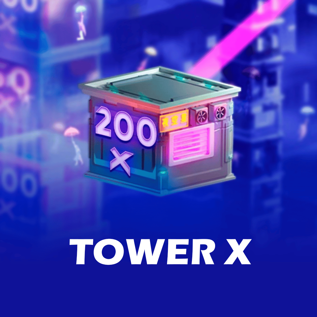 Banner undefined