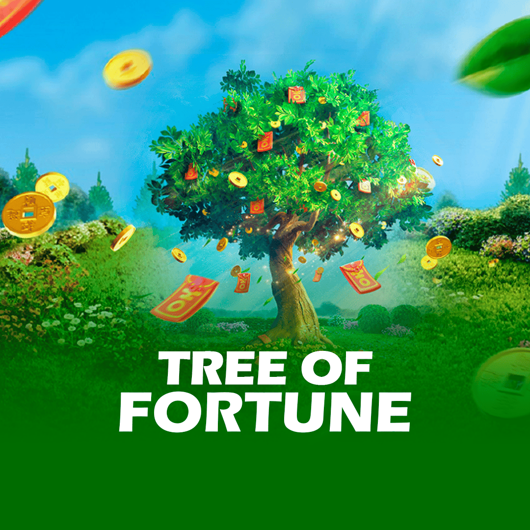 Banner undefined