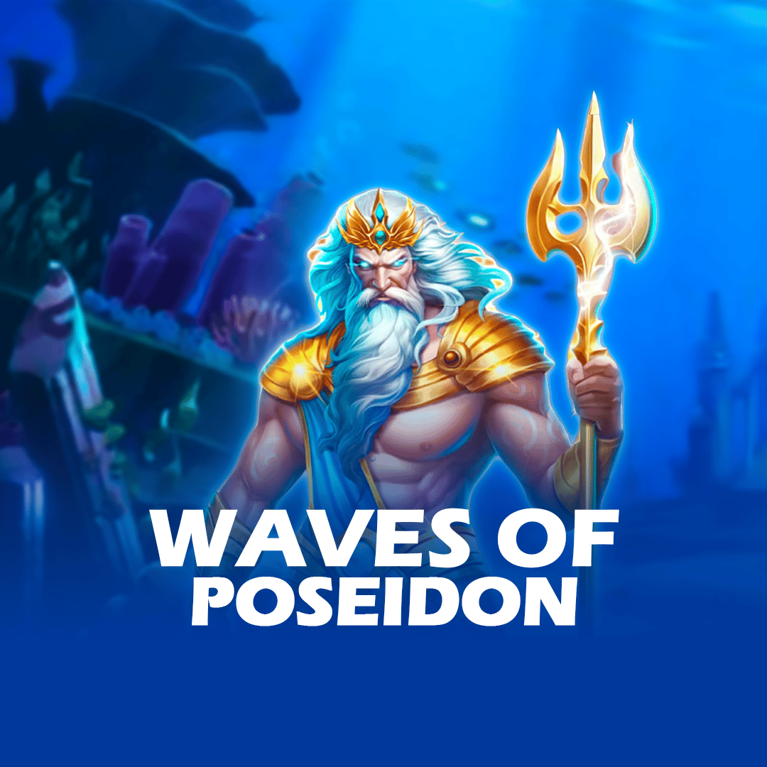 Banner undefined