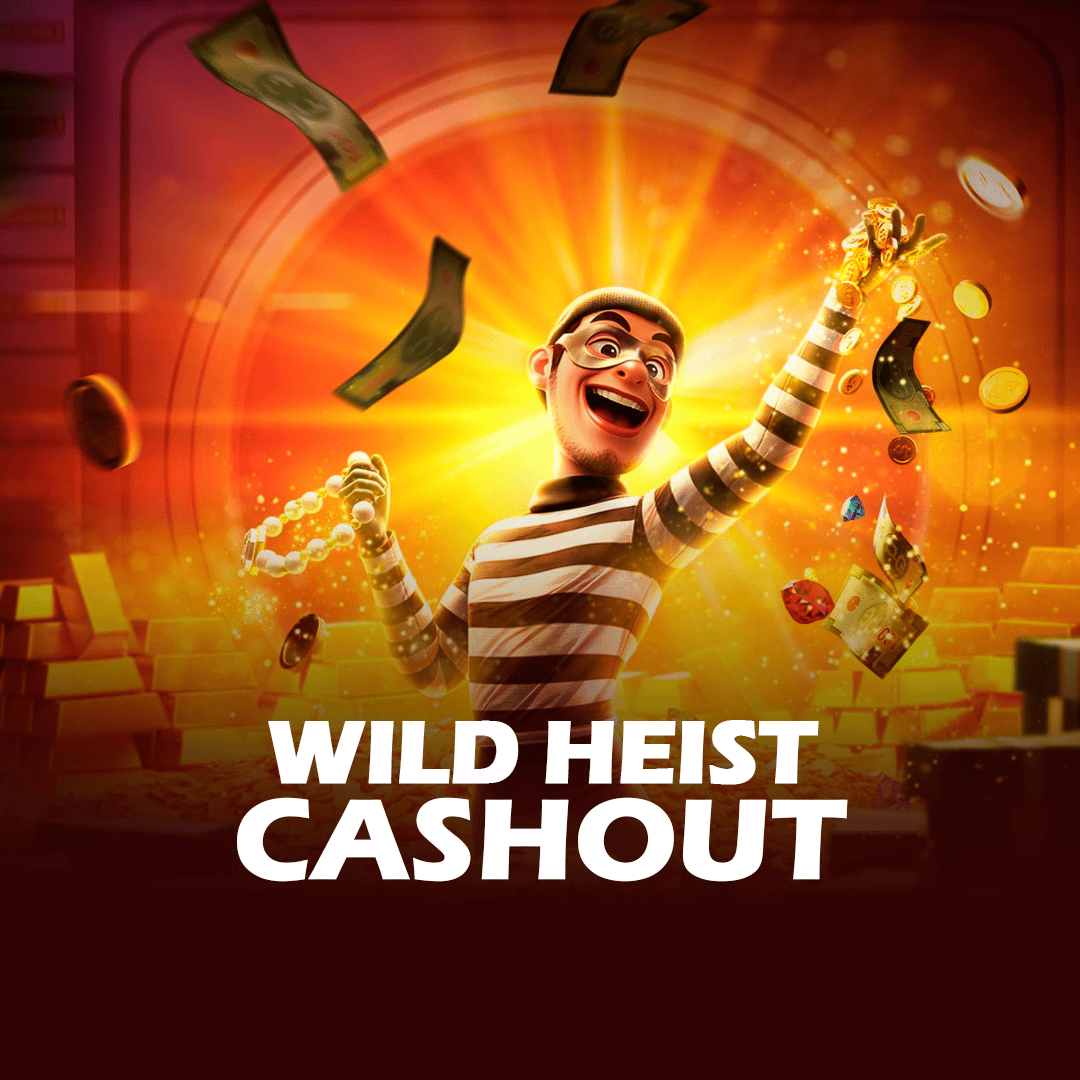 Banner undefined