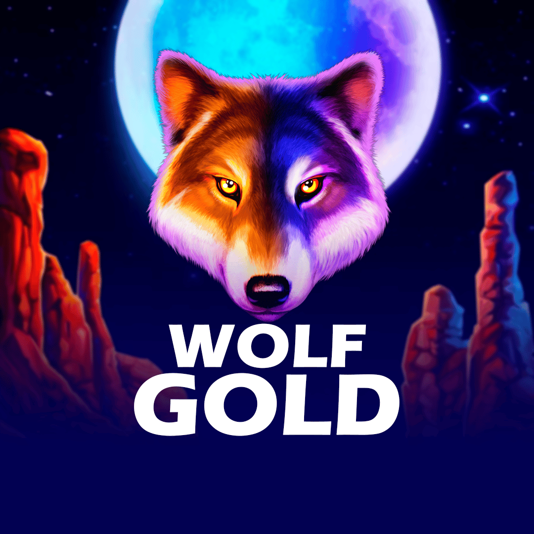 Banner undefined