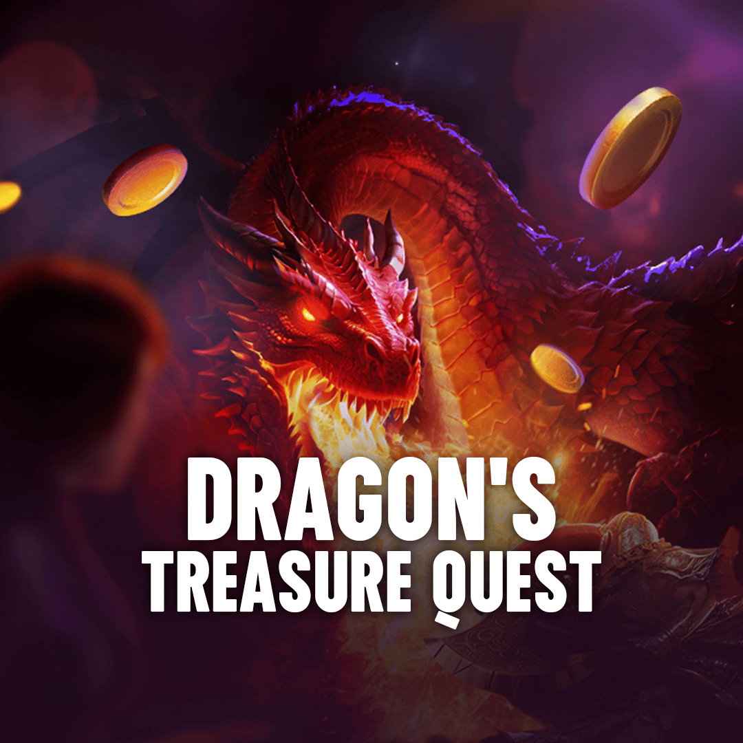 Banner undefined