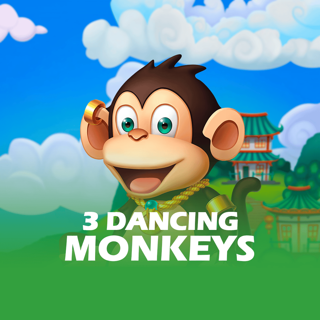 Banner undefined