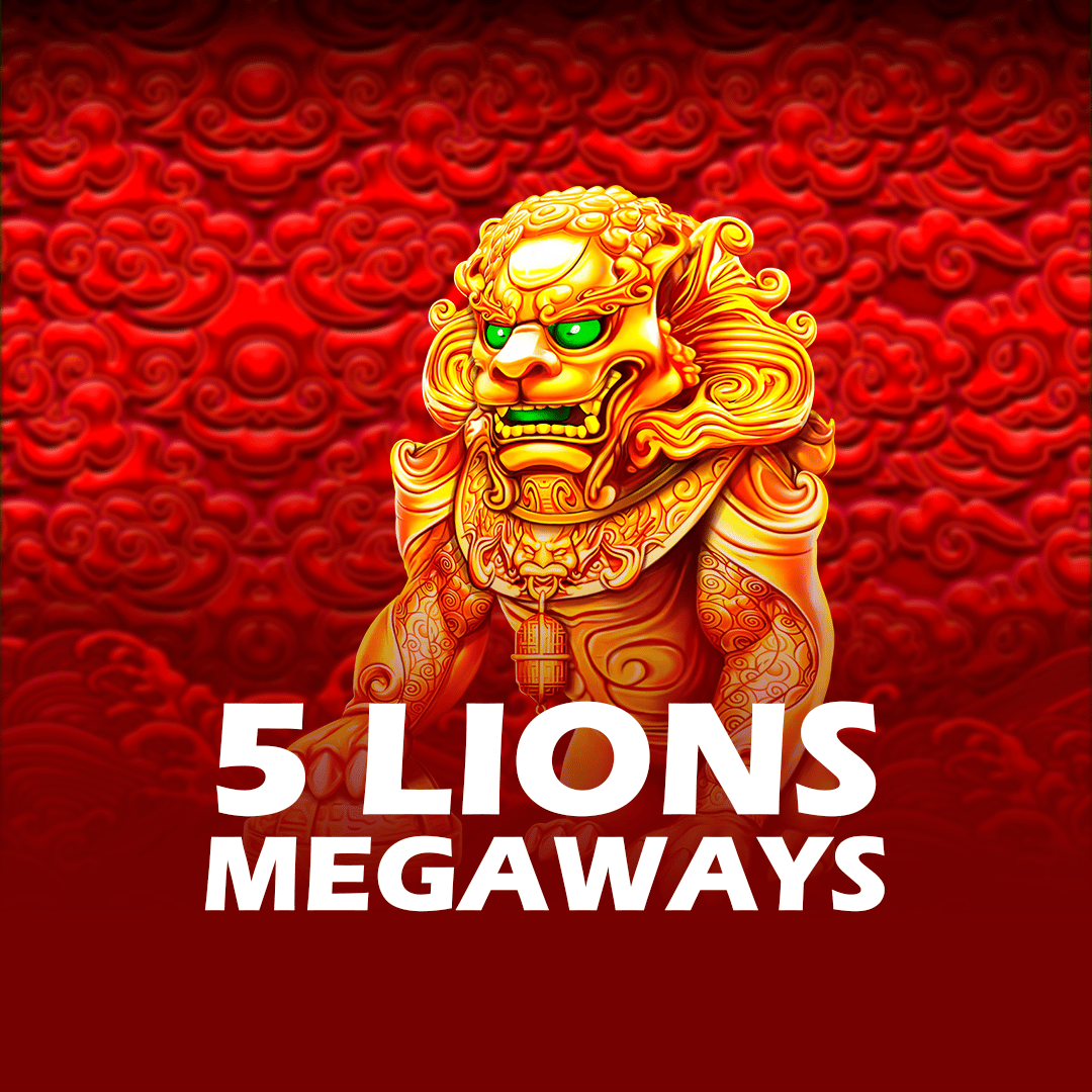 Banner undefined