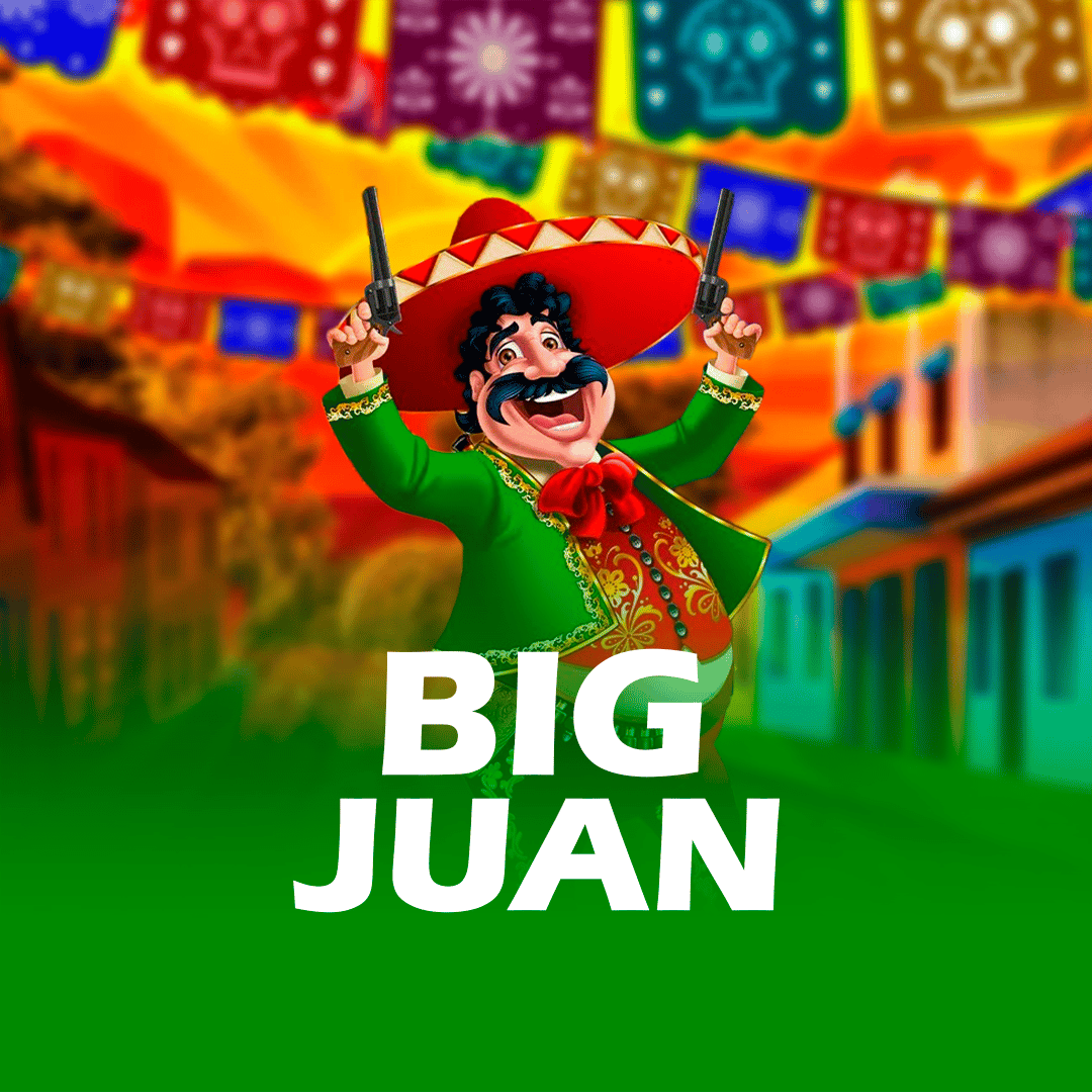 Banner undefined