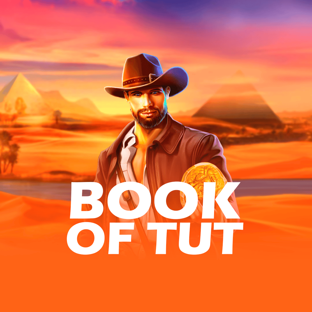 Banner undefined