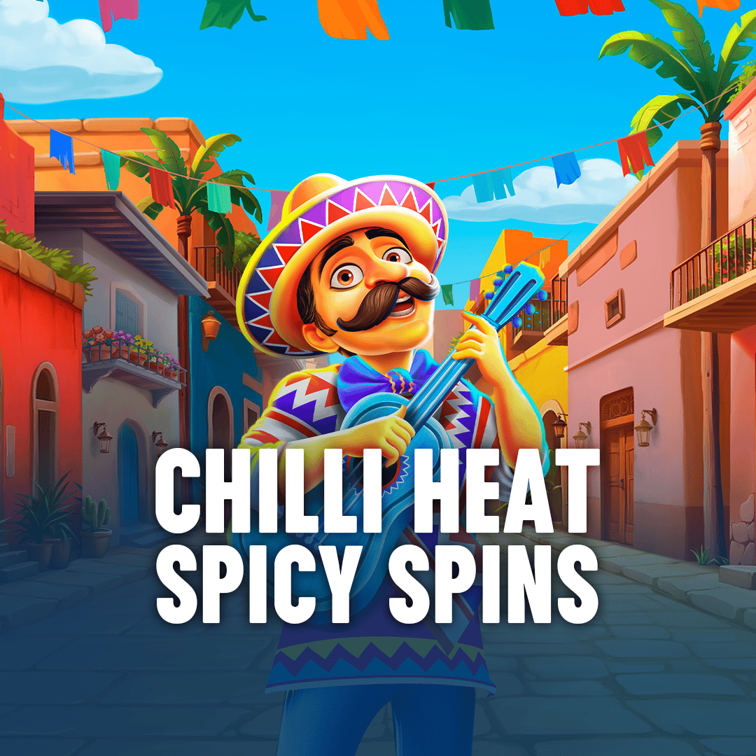 Banner undefined