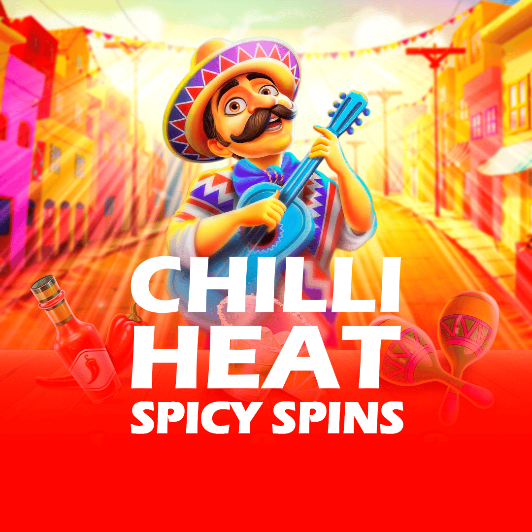Banner undefined