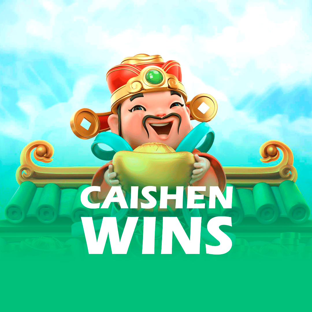 Banner undefined