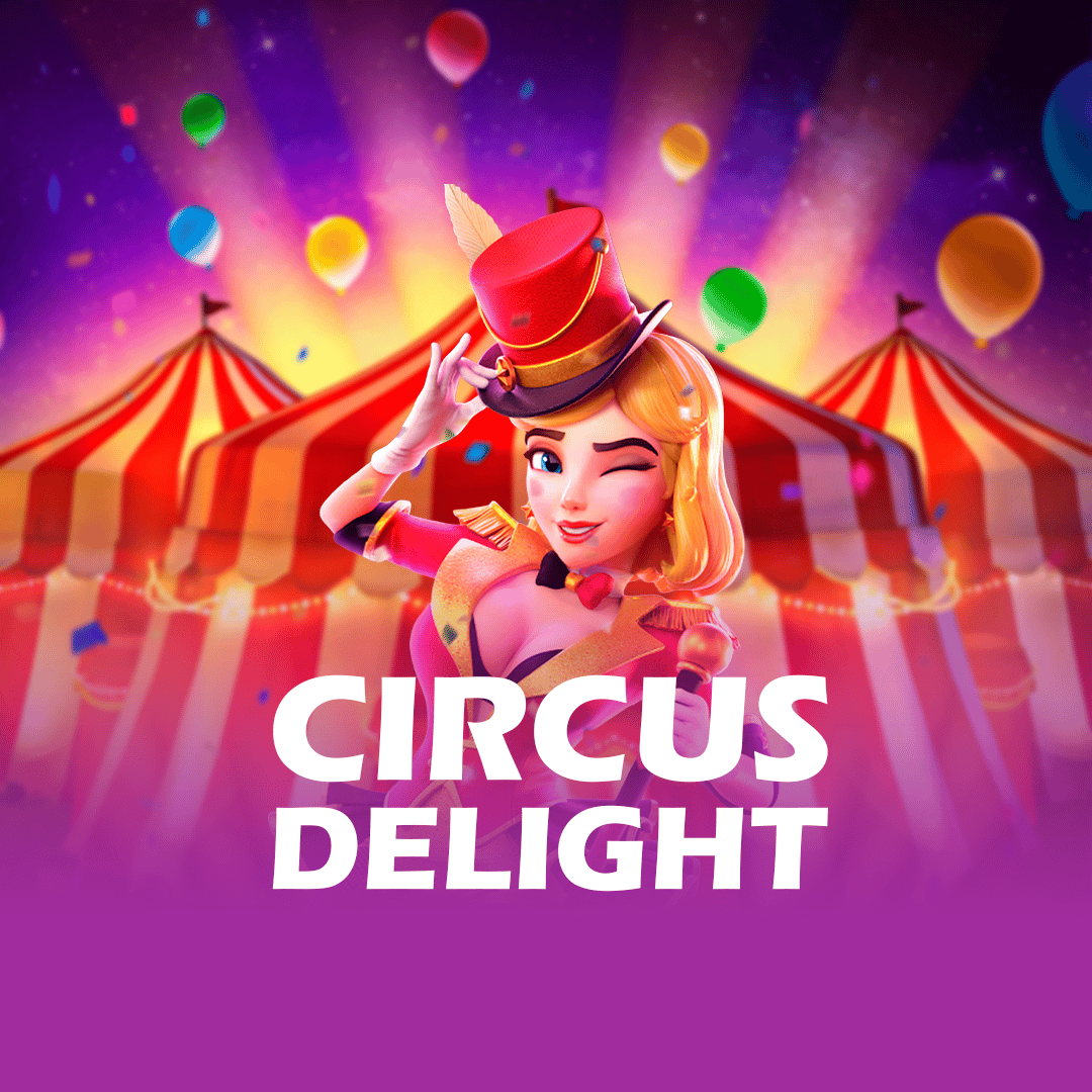 Banner undefined