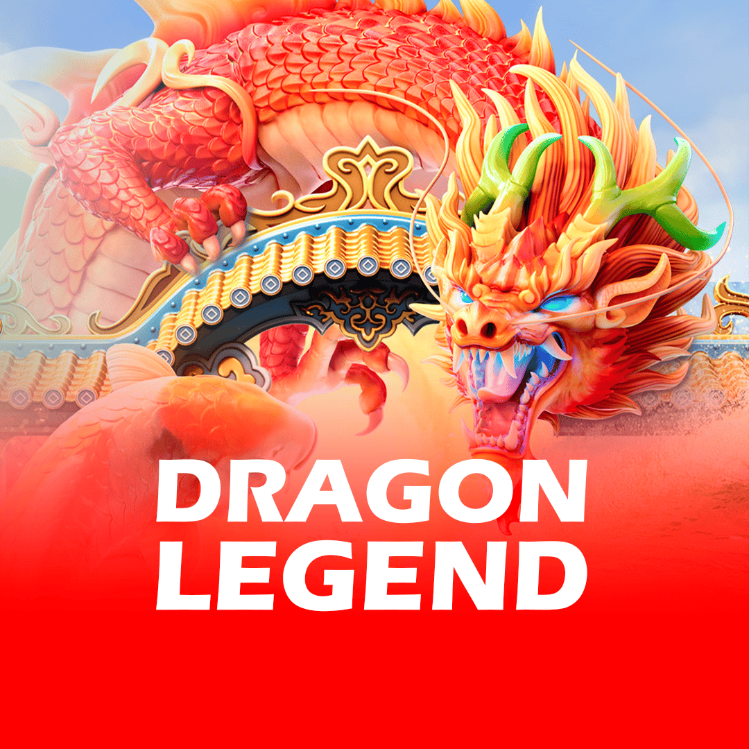 Banner undefined