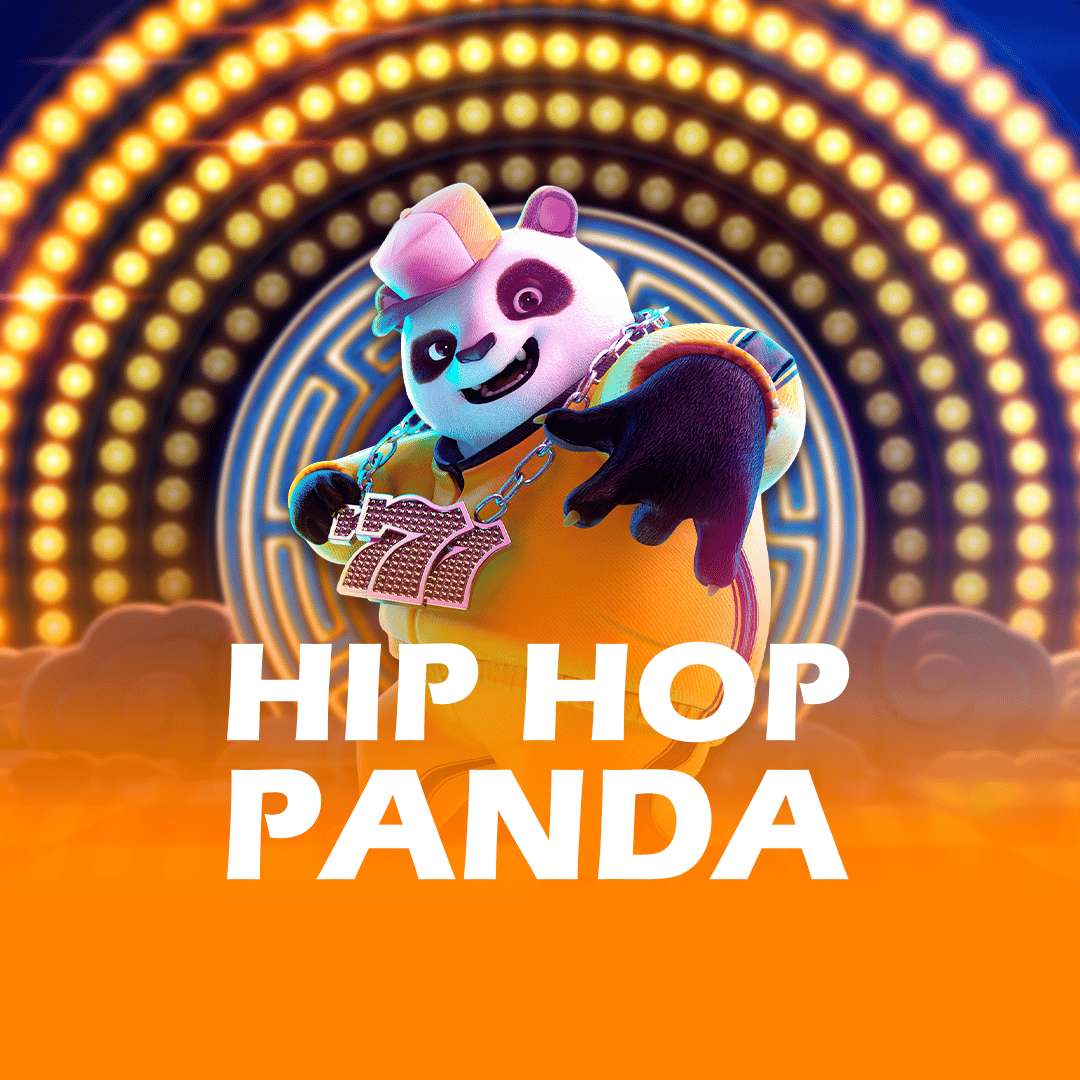 Banner undefined