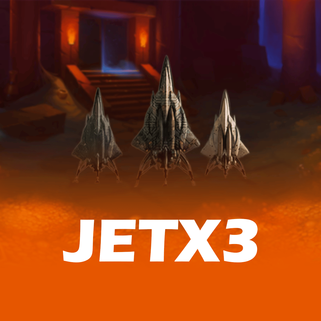 Banner undefined