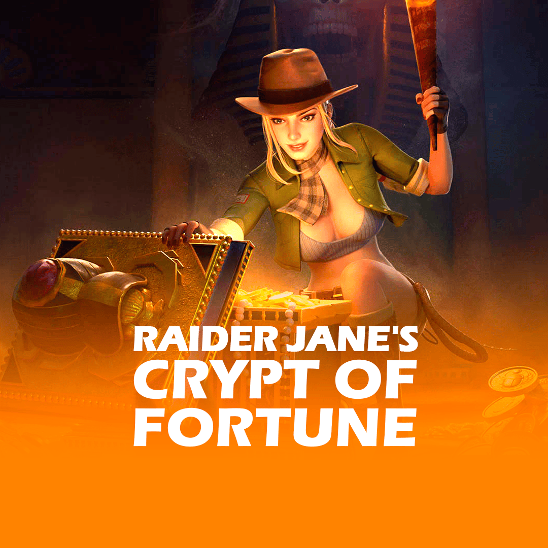 Banner undefined