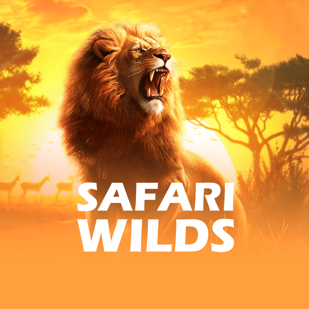 Banner undefined