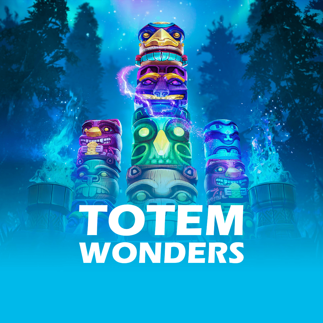 Banner undefined