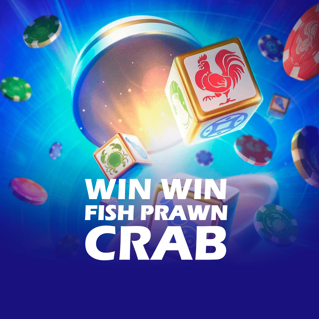 Banner undefined