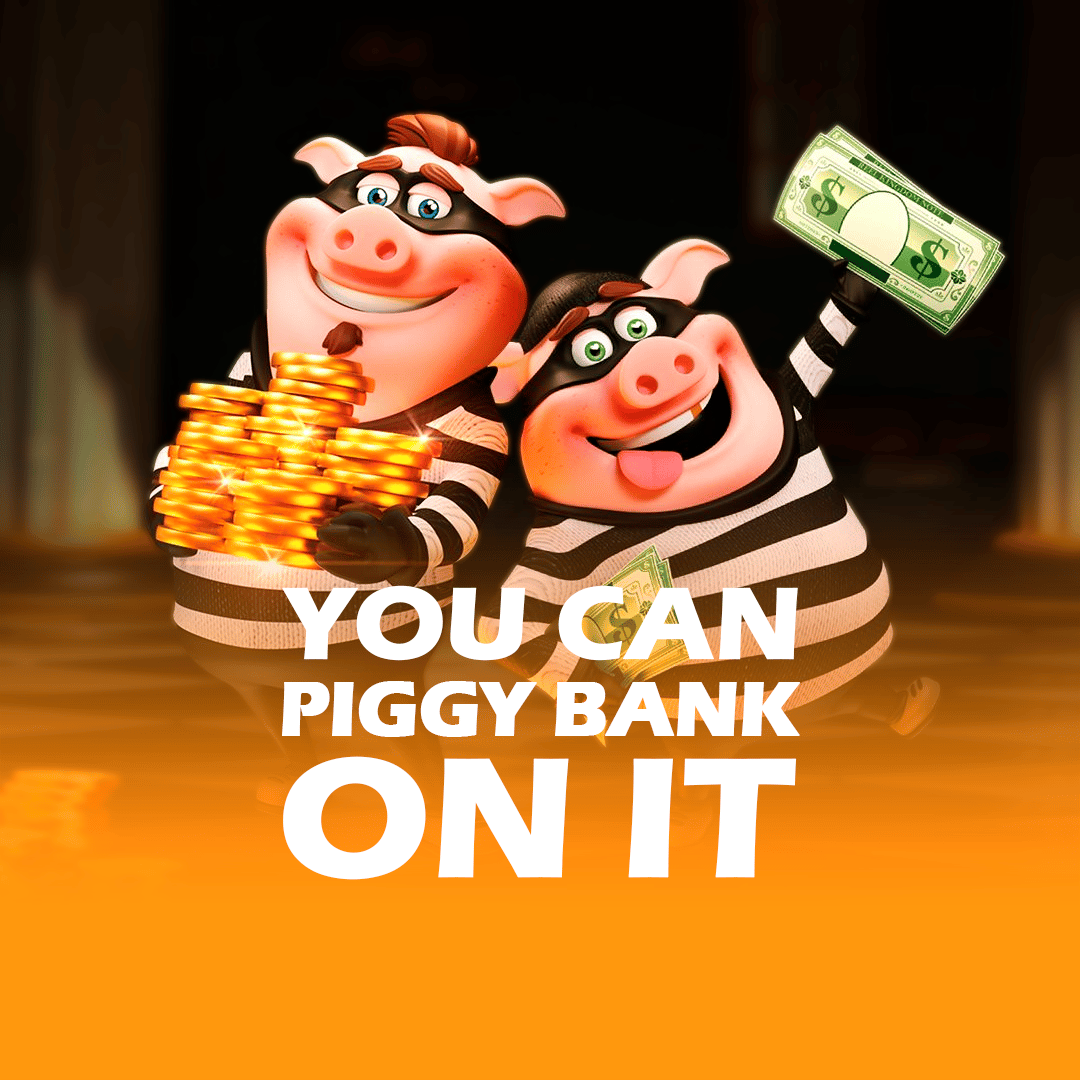 Banner undefined