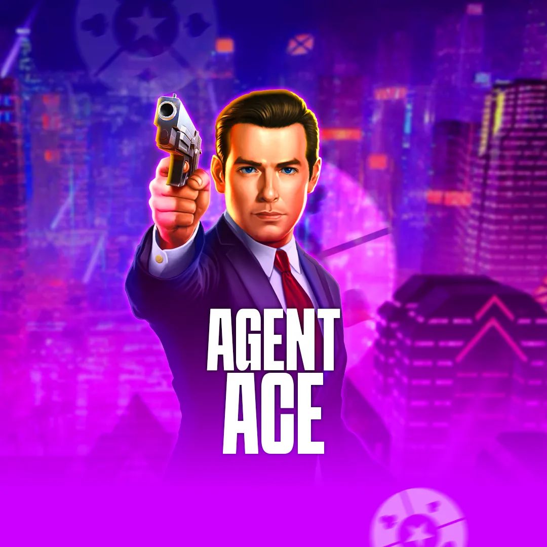 Agent Ace