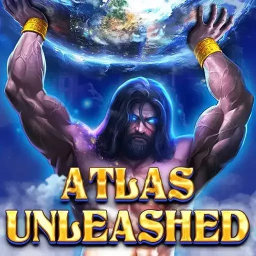 Atlas Unleashed