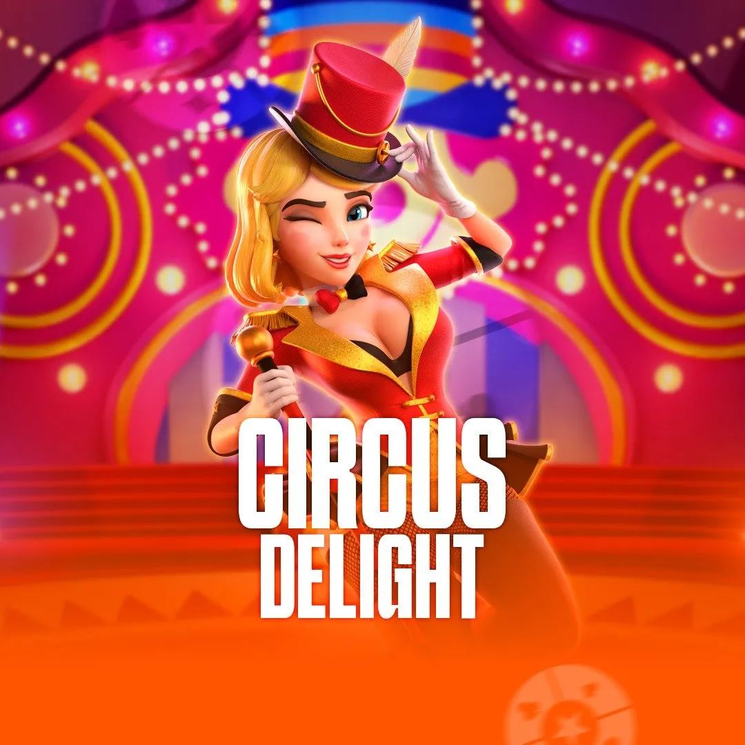 Circus Delight