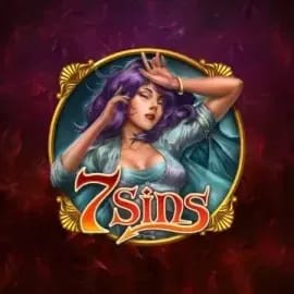 7 Sins