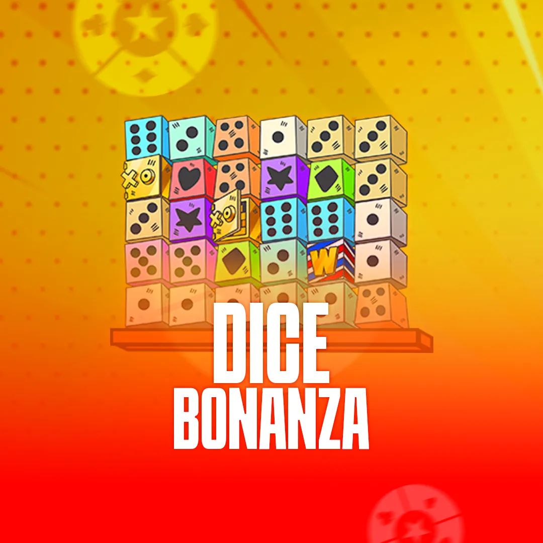 Dice Bonanza
