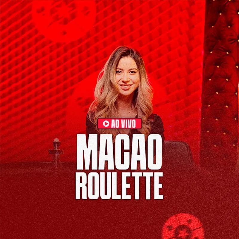 Roulette Macao