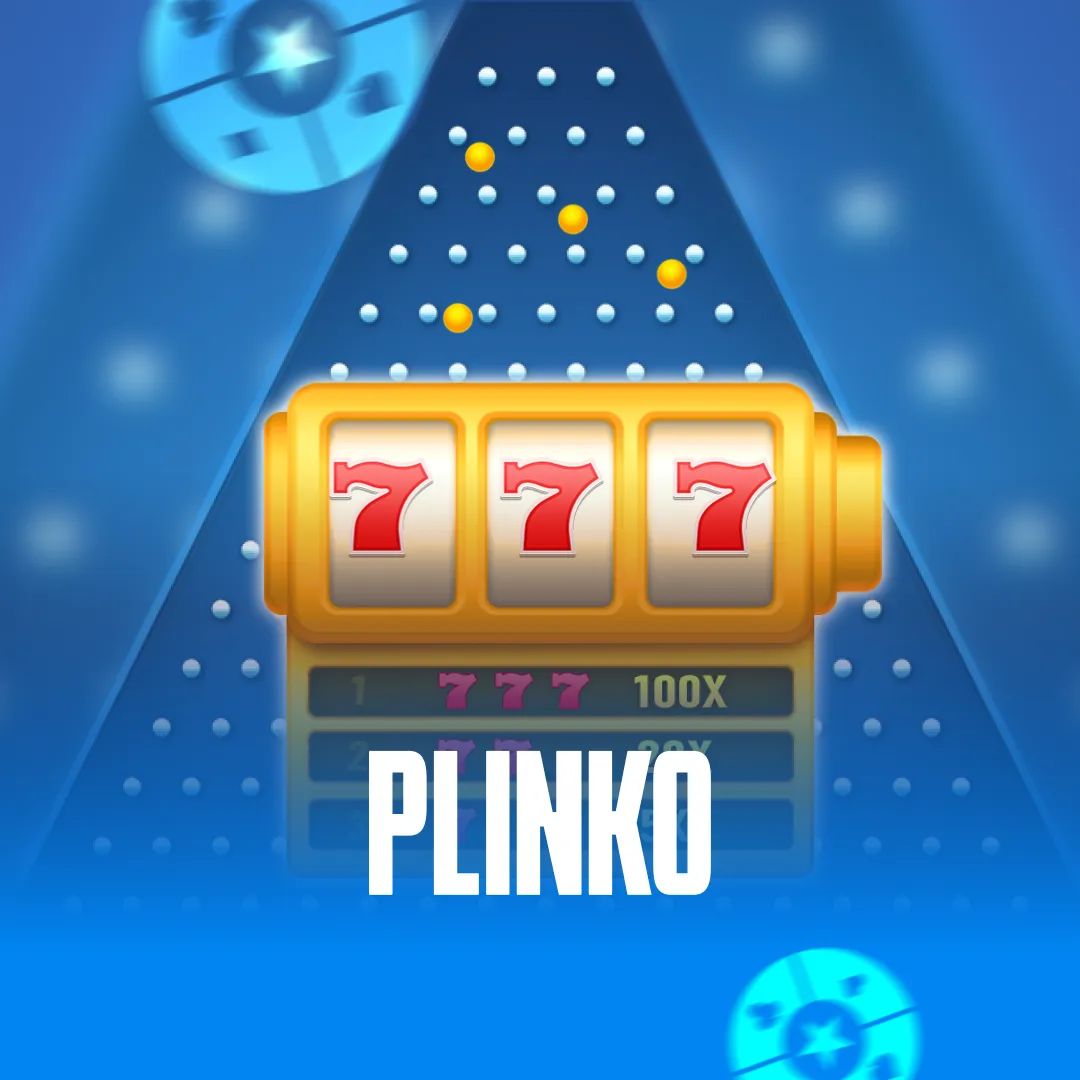 Plinko