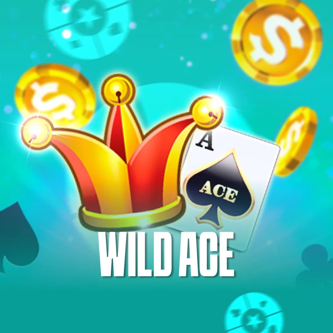 Wild Ace