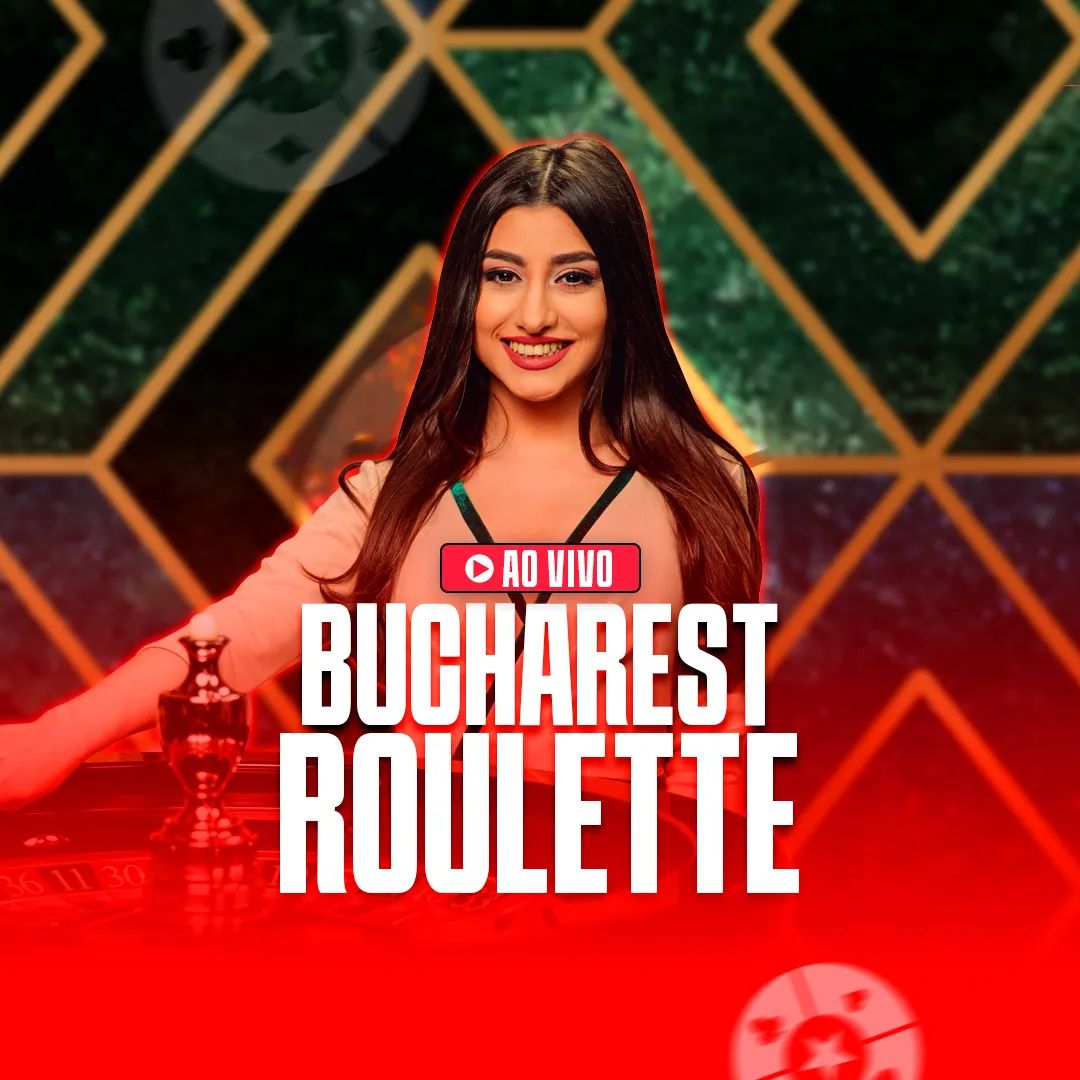 Bucharest Roulette