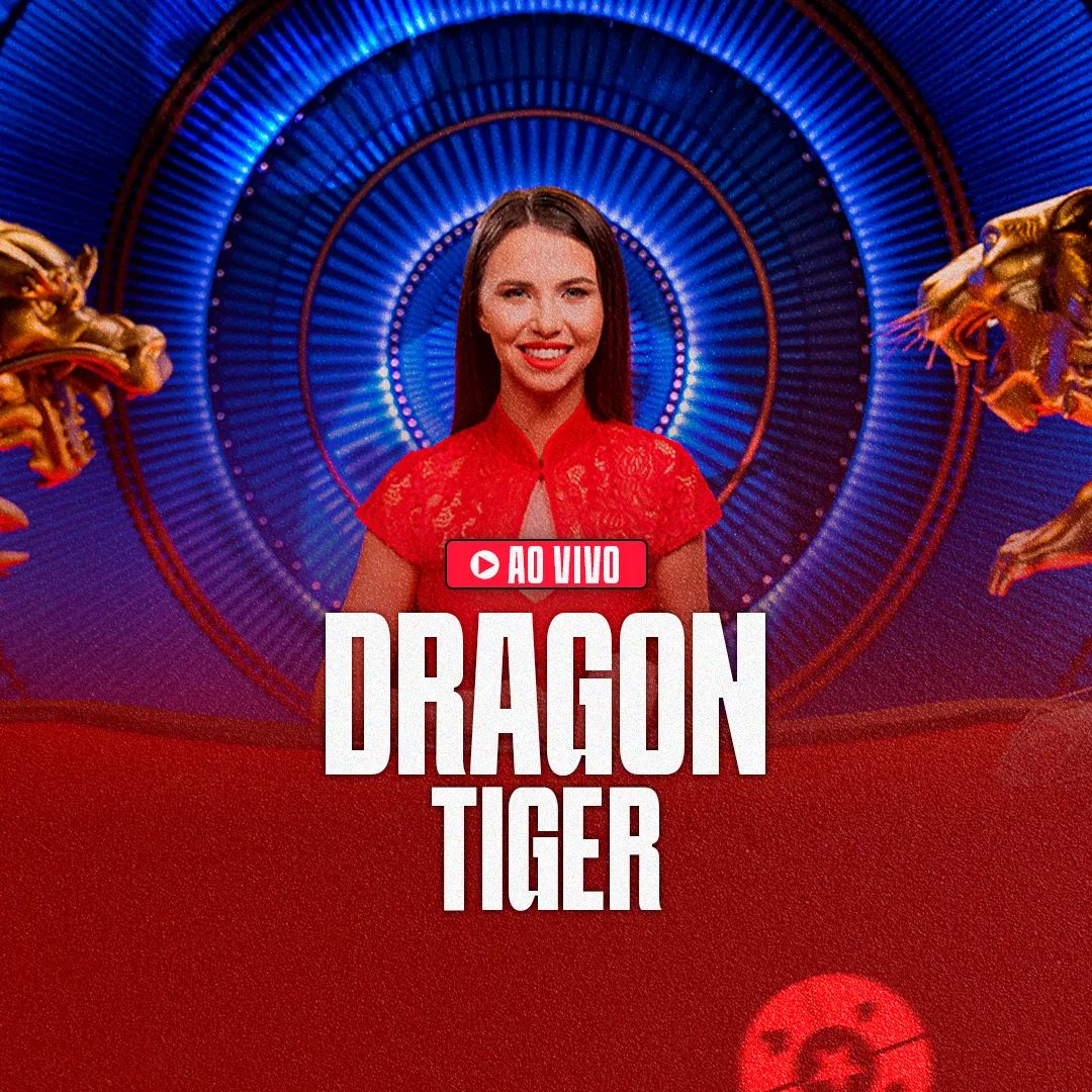 Dragon Tiger