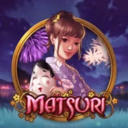 Matsuri