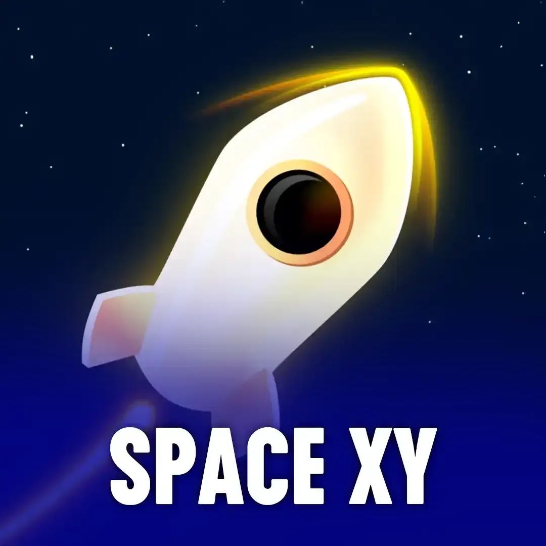 Space XY