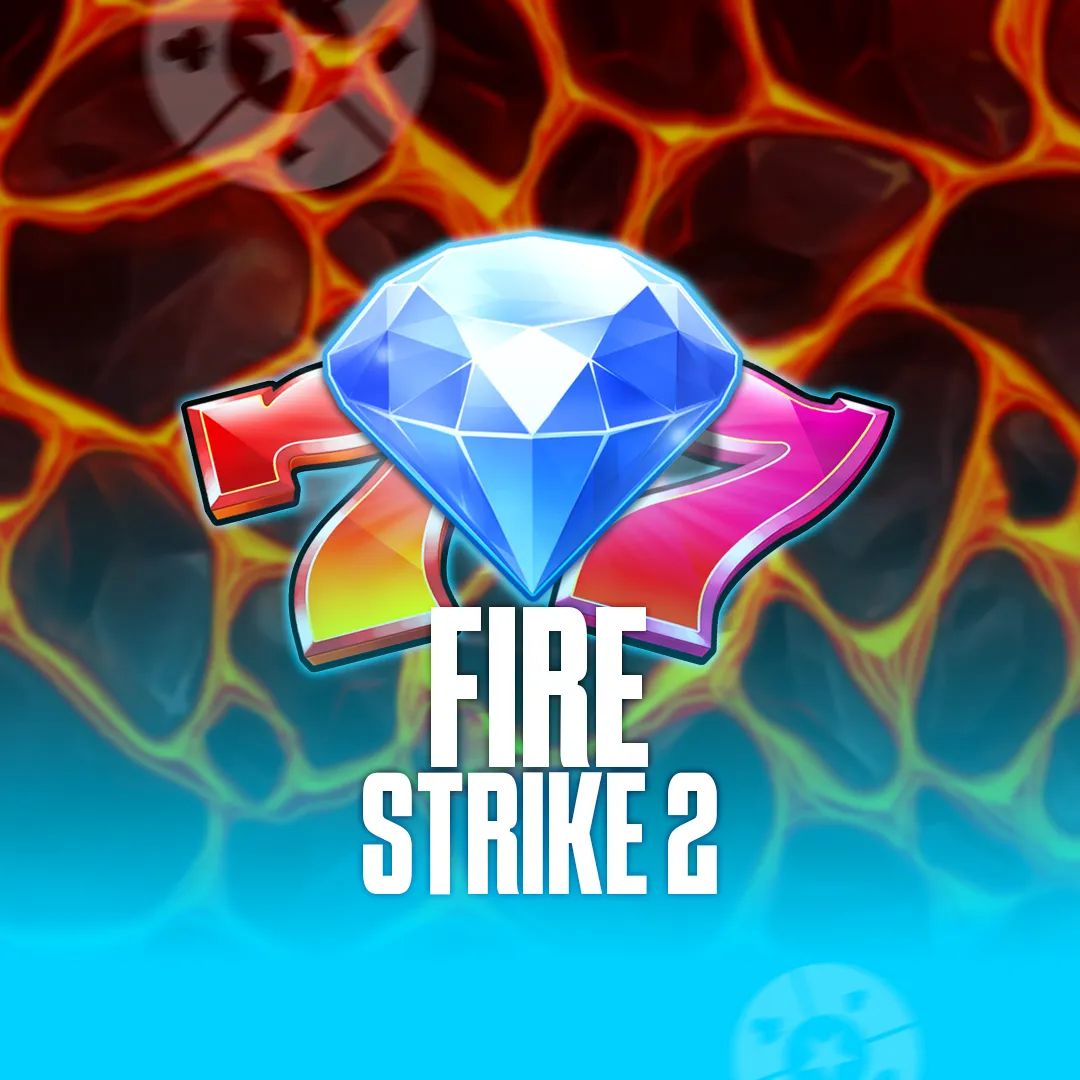 Fire Strike 2
