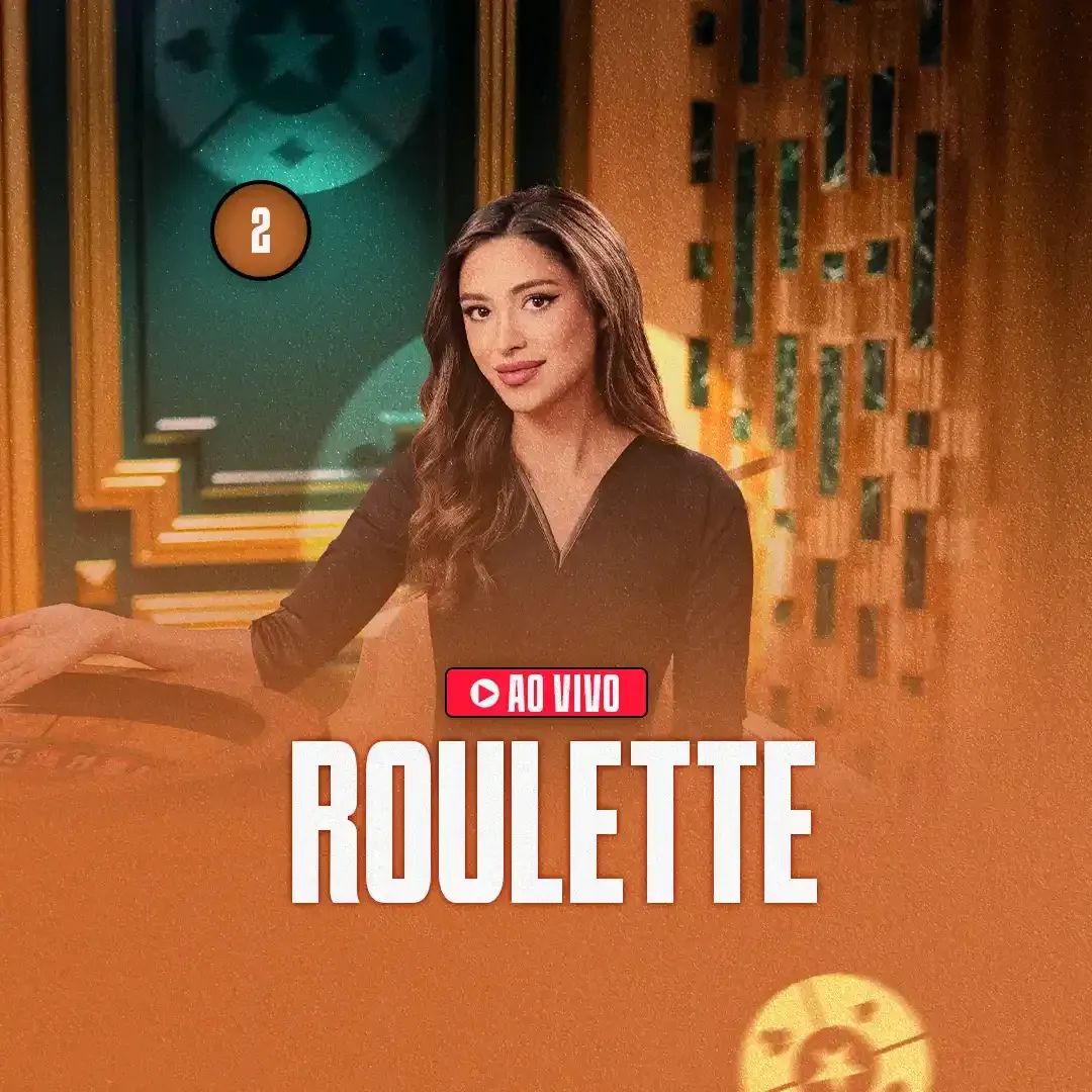 Roulette Green