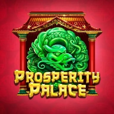 Prosperity Palace