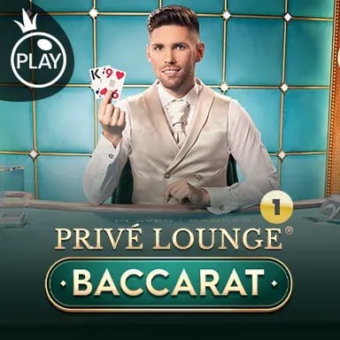 Thai Speed Baccarat 1