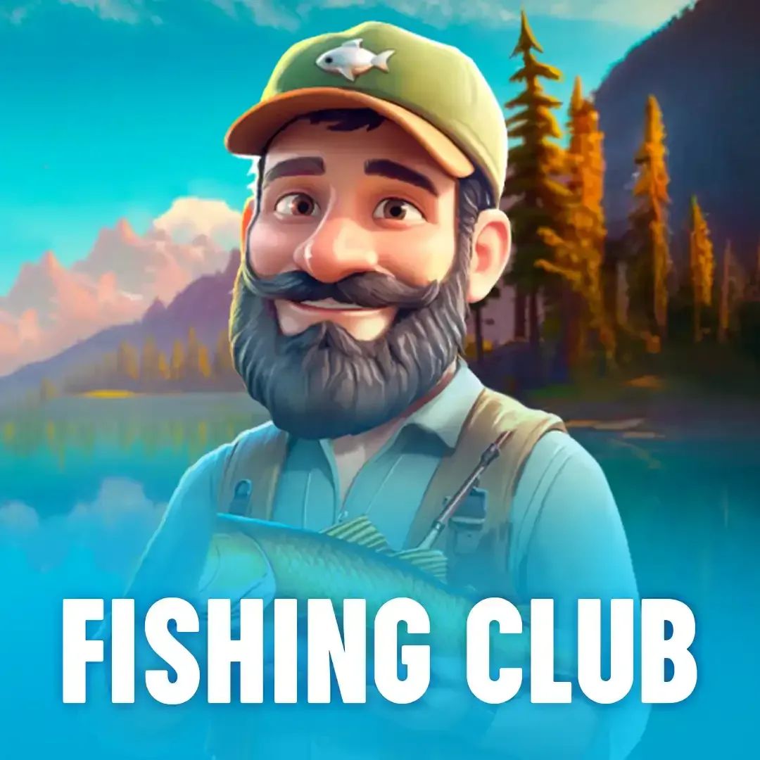Fishing Club