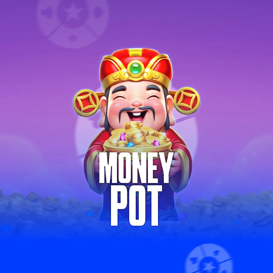 Money Pot