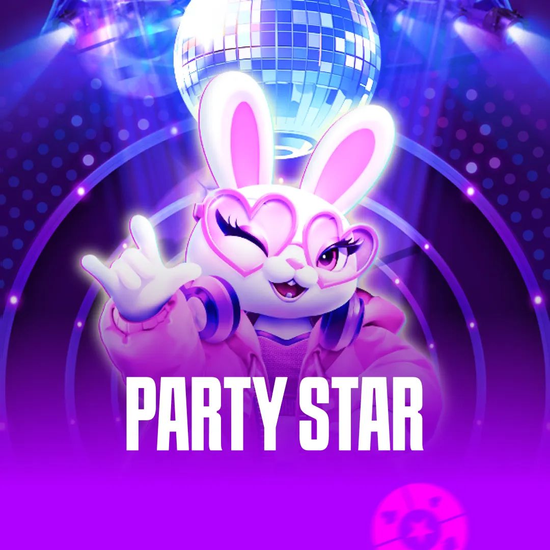 Party Star